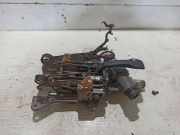 Lenksäule Audi A4 (8E, B7) 8E0419378A