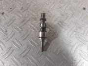 Düsenstöcke Porsche Cayenne 1 (9PA) 94860523000