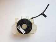 LENKWINKELSENSOR AIRBAGSCHLEIFRING WICKELFEDER NISSAN ALMERA II Hatchback (N16) 1.5 25560BN860