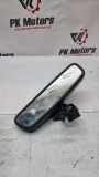 Innenspiegel BMW 3 Coupe (E92) 320 d 913445901
