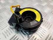 Schleifring HYUNDAI ix35 (LM, EL, ELH) 1.7 CRDi