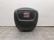 Schleifring Airbag Seat Exeo ST (3R) 3R0880201A