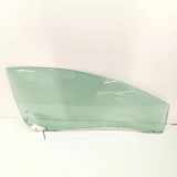 Türscheibe vorne rechts VOLVO C70 II Cabrio D5 30779153