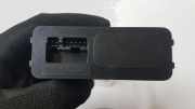 Einparkhilfe PDC Steuergerät OPEL ASTRA K 1.6 CDTi 10R040986