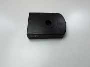 Bluetooth Steuergerät FORD FOCUS III 1.6 Ti 8M5T19C112AS