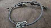 Schaltzüge VOLVO S60 I 2.4