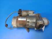 Anlasser NISSAN 370 Z Roadster (Z34) 3.7 S114932 23300EY00A