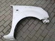 Kotflügel vorne rechts RENAULT KANGOO Express (FC0/1_) 1.6 16V