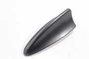 Antenne Dach BMW 7er (E65, E66) 694432603