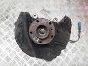 Stumpf vorne links BMW X5 (E53) 4.4 i 1269087059