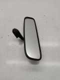 Innenspiegel HYUNDAI TUCSON (JM) 2.0 CRDi A047396