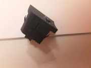 Schalter für Leuchtweitenregelung Audi A4 Avant (8E, B6) 8E2919094