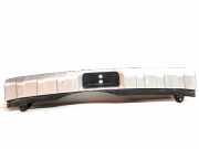 Zierleiste Nissan X-Trail II (T31) 84992JG40A