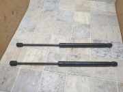 Heckklappe Gasdruckfeder links OPEL ASTRA H Furgon (L70) 1.9 CDTI 3286TY0450N 24463829