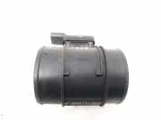 Luftmassenmesser Fiat Tipo Schrägheck (356, 357) A2C13487000