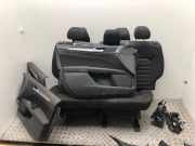 Set Salon FORD MONDEO V Turnier 1.5 TDCi