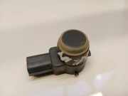 Sensor für Längsbeschleunigung Opel Antara (L07) 94812913