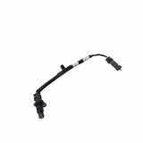 Wellenpositionssensor
 VOLVO V40 Cross Country (526) D2 872858541