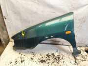 Kotflügel links vorne VW Polo III (6N2)