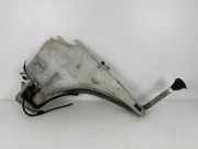 Fensterwaschtank BMW X1 (E84) sDrive 18 d 7302588