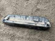 Zusatzbremsleuchte OPEL FRONTERA B (6B_) 2.2 i (6B_ZC, 6B_VF, 6B_66, 6B_76)