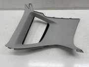 C-Säulenverkleidung hinten links VW GOLF SPORTSVAN (AM1) 1.5 TSI 510867287A