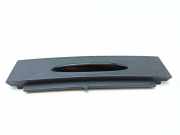 Other Dashboard Parts MERCEDES-BENZ VIANO (W639) CDI 2.2 A0015242623