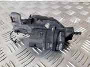 Zündkerzenrelais VOLVO XC60 2.4 D 0281003047