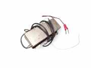 Telefonsteuergerät BMW 8 (E31) 840 i 007BC53 5RLJ5603UK