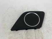 Lautsprecherabdeckung AUDI A5 Cabrio (8F7) RS 5 quattro 8T0035436A