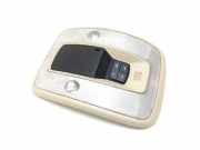 Innenleuchte Volvo S60 I (384) 39806307