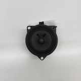 Türlautsprecher vorne links POLESTAR 2 (534) EV EV 31438477