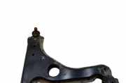 Querlenkerabstützung Opel Zafira B (A05) C12711114