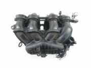 Ansaugbrücke FORD C-MAX (DM2) 1.6 Ti 4M5G9424CC