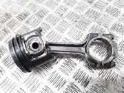 Kolben ALFA ROMEO 166 (936_) 2.4 JTD