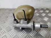 Bremszylinder AUDI A6 Avant (4A, C4) 2.5 TDI