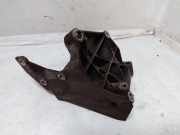 Motorbock VW Phaeton (3D) 077260885N231DGJ2