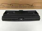 Kofferraumverkleidung MINI COOPER (F55) Cooper 51477298591
