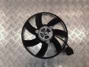 Kühlmodul Opel Insignia A (G09) P3613003