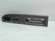 Schalter für Fensterheber links hinten Kia Carens II (FJ) 66370