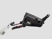 Sicherungskasten VOLVO V60 D3 / D4 6G9T14A067CA