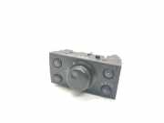 Schalter für Licht Opel Vectra C CC (Z02) 13177066