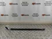 Windlauf BMW 4er Gran Coupe (F36) 7285927