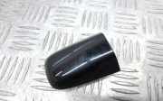 TÜRGRIFFKAPPE TÜRGRIFFBLENDE HINTEN VOLVO V60 D4 31276147