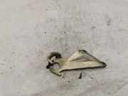 Andere innere Motorteile MERCEDES-BENZ M (W164) ML 320 CDI 4-matic (164.122) A6422240443