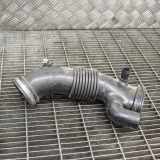 Luftansaugrohr JAGUAR F-TYPE Cabrio (X152) 5.0 S 9W83-9C602-A 8W83-9F805-AB