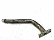 Turbinenschmierrohr VOLVO XC60 II (246) 2.0 D4 AWD