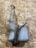 Fensterwaschtank RENAULT MASTER III Furgon (FV) 2.3 dCi 130 FWD 2891000023r