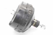 Bremskraftverstärker BMW 3er Coupe (E92) 6785647