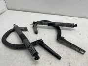 Heckklappescharnier links BMW 5 (G30) 520 i 7366398 7366397